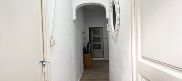 2 غرف نوم شقة في L'Hospitalet de Llobregat, Spain رقم 87619 11