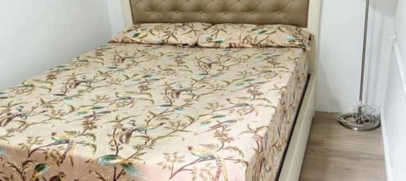 2 غرف نوم شقة في L'Hospitalet de Llobregat, Spain رقم 87619 7