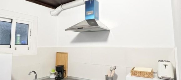 2 غرف نوم شقة في L'Hospitalet de Llobregat, Spain رقم 87619 3