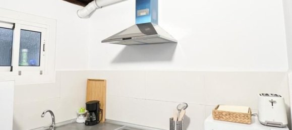 2 غرف نوم شقة في L'Hospitalet de Llobregat, Spain رقم 87619 4