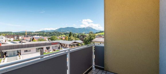 3غرفة شقة في Gröbming, Austria رقم 262469 11