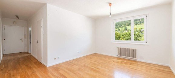 3غرفة شقة في Gröbming, Austria رقم 262469 4