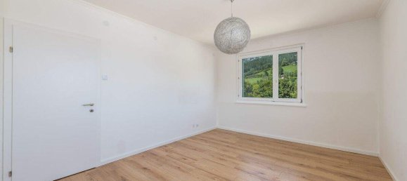 3غرفة شقة في Gröbming, Austria رقم 262469 8