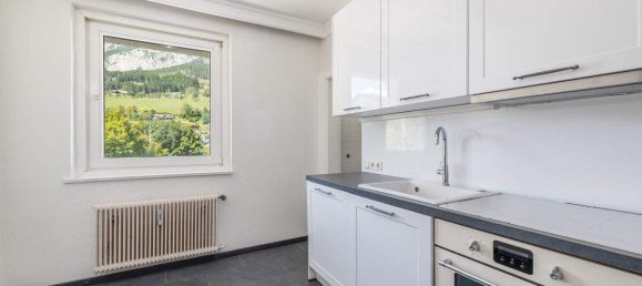 3غرفة شقة في Gröbming, Austria رقم 262469 2