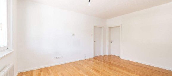 3غرفة شقة في Gröbming, Austria رقم 262469 7