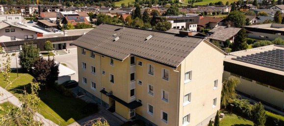 3غرفة شقة في Gröbming, Austria رقم 262469 15