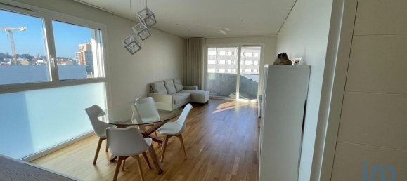 2 bedrooms Apartment in Porto, Portugal No. 111065 4