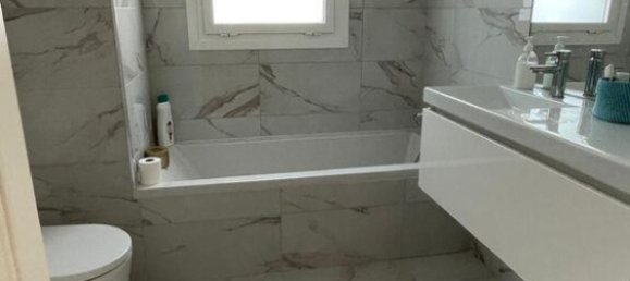 2 bedrooms Apartment in Porto, Portugal No. 111065 15