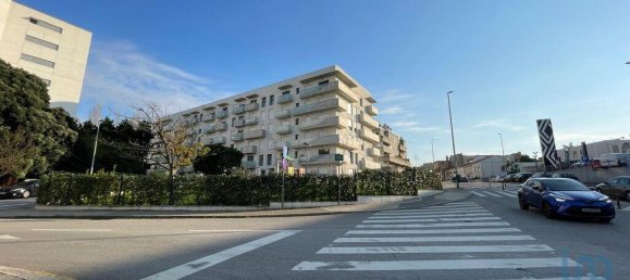 2 bedrooms Apartment in Porto, Portugal No. 111065 2