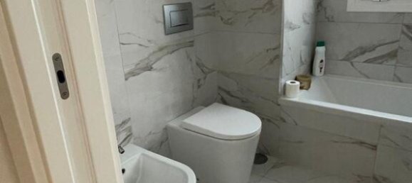 2 bedrooms Apartment in Porto, Portugal No. 111065 16