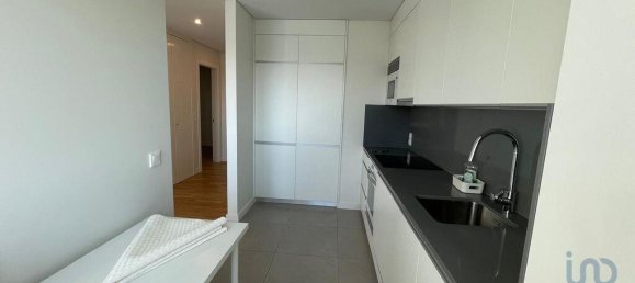 2 bedrooms Apartment in Porto, Portugal No. 111065 7