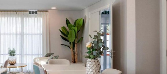 2 bedrooms Apartment in Porto, Portugal No. 111065 5