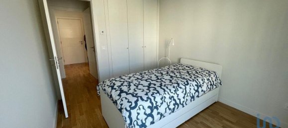 2 bedrooms Apartment in Porto, Portugal No. 111065 11