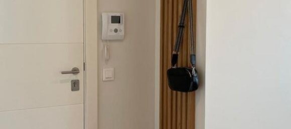 2 bedrooms Apartment in Porto, Portugal No. 111065 8