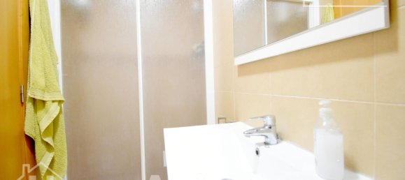 2 Schlafzimmer Wohnung in Miramar, Spain, Nr. 138281 12