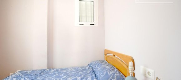 2 Schlafzimmer Wohnung in Miramar, Spain, Nr. 138281 4
