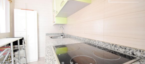 2 Schlafzimmer Wohnung in Miramar, Spain, Nr. 138281 22