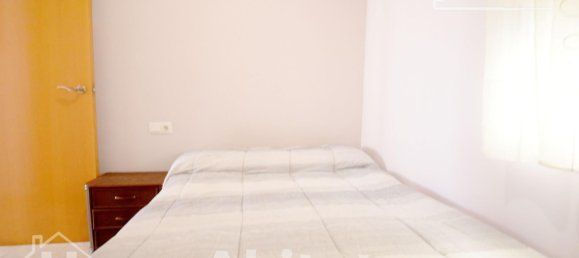 2 Schlafzimmer Wohnung in Miramar, Spain, Nr. 138281 2