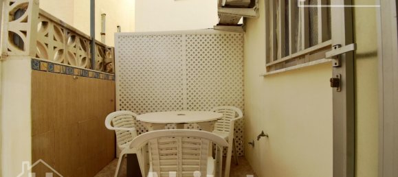 2 Schlafzimmer Wohnung in Miramar, Spain, Nr. 138281 25