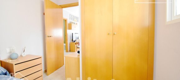 2 Schlafzimmer Wohnung in Miramar, Spain, Nr. 138281 8