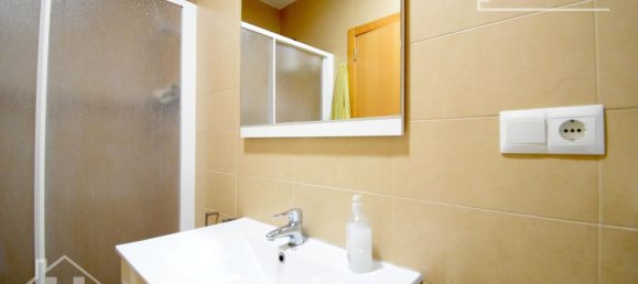 2 Schlafzimmer Wohnung in Miramar, Spain, Nr. 138281 11