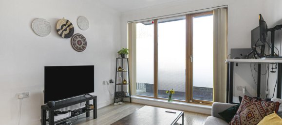 1 chambre Maisonnette à London, United Kingdom No. 8731 3