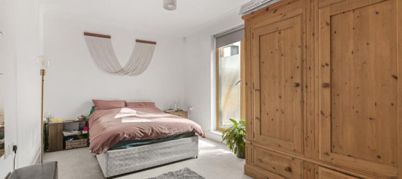 1 chambre Maisonnette à London, United Kingdom No. 8731 2