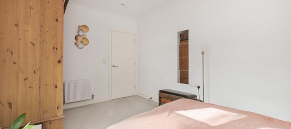 1 chambre Maisonnette à London, United Kingdom No. 8731 10