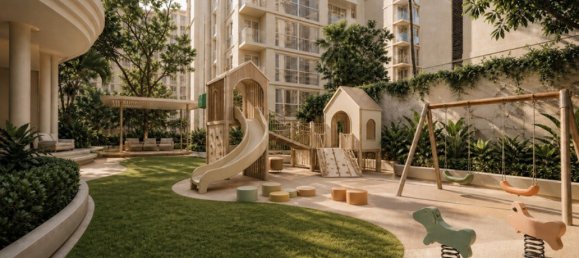 2 habitaciónes apartamento en venta en Pattaya, Chonburi, Eastern Thailand, Thailand № 149833 4