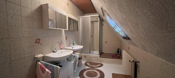 8 rooms House in Rems-Murr-Kreis, Germany No. 4354 11