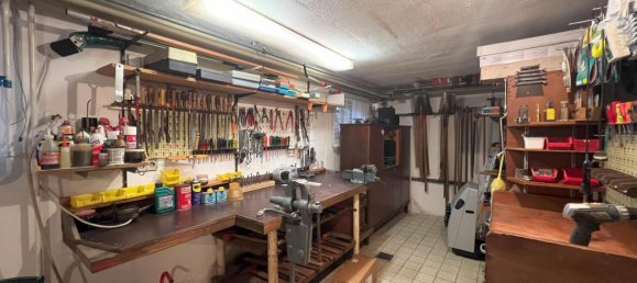 8 rooms House in Rems-Murr-Kreis, Germany No. 4354 18