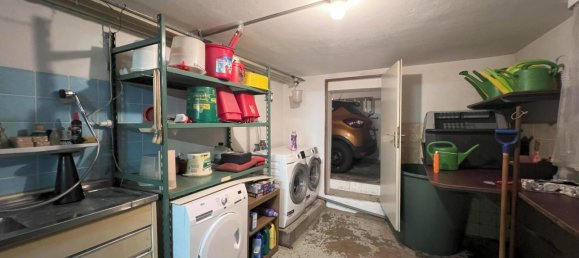 8 rooms House in Rems-Murr-Kreis, Germany No. 4354 20