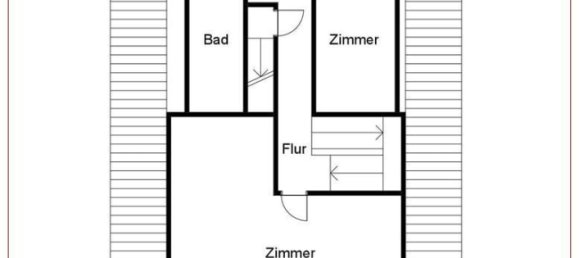 8 rooms House in Rems-Murr-Kreis, Germany No. 4354 27