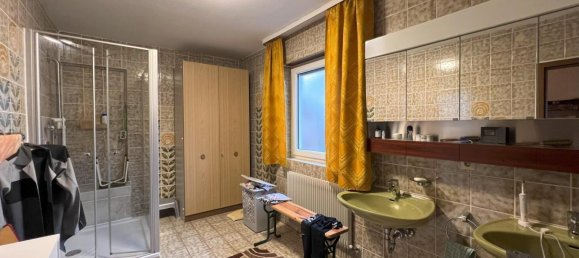 8 rooms House in Rems-Murr-Kreis, Germany No. 4354 6