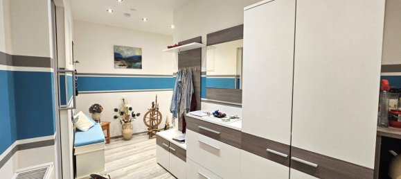 Apartamento de 2 habitaciónes en Sachsenburg, Austria No. 221732 8