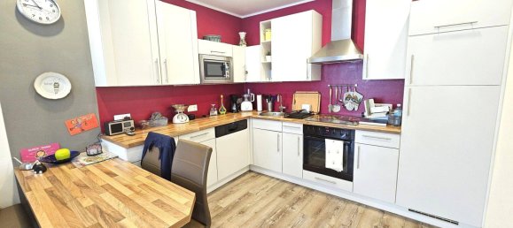 Apartamento de 2 habitaciónes en Sachsenburg, Austria No. 221732 3