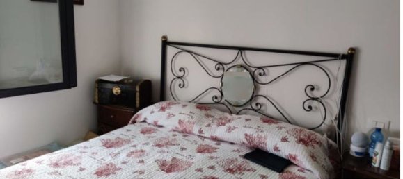 6 rooms Apartment in Marostica, Italy No. 208302 16