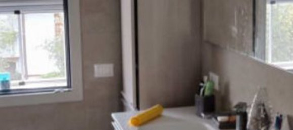 6 rooms Apartment in Marostica, Italy No. 208302 18