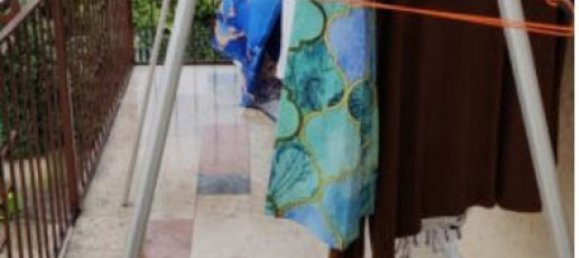 6 rooms Apartment in Marostica, Italy No. 208302 17