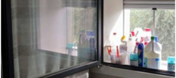 6 rooms Apartment in Marostica, Italy No. 208302 19