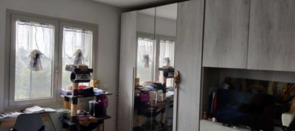 6 rooms Apartment in Marostica, Italy No. 208302 12