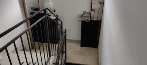 6 rooms Apartment in Marostica, Italy No. 208302 11