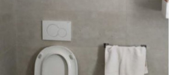 6 rooms Apartment in Marostica, Italy No. 208302 9