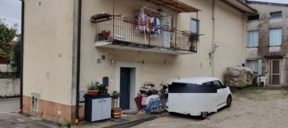 6 rooms Apartment in Marostica, Italy No. 208302 4