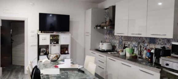 6 rooms Apartment in Marostica, Italy No. 208302 7