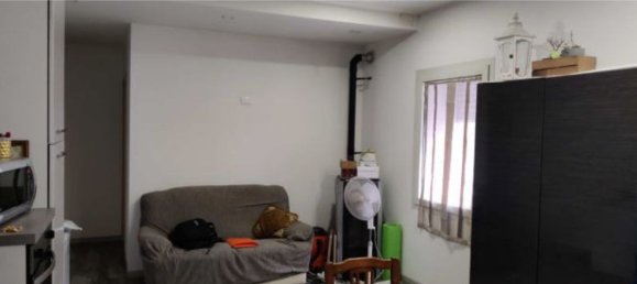 6 rooms Apartment in Marostica, Italy No. 208302 6