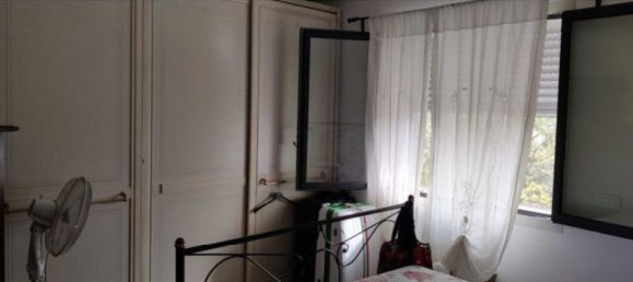 6 rooms Apartment in Marostica, Italy No. 208302 15
