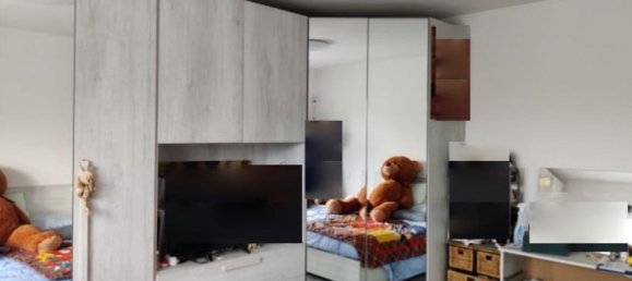 6 rooms Apartment in Marostica, Italy No. 208302 13