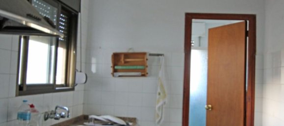 3 bedrooms House in Orba, Spain No. 153267 8