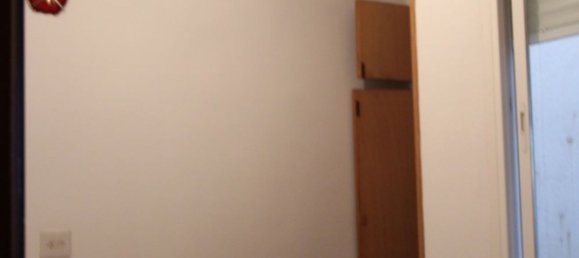 3 bedrooms House in Orba, Spain No. 153267 5